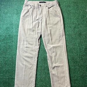 Calvin Klein Jeans Corduroy Pants